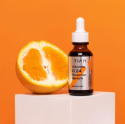 Vitamin C24 Surprise Serum