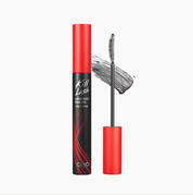 Kill Lash Super Proof Mascara