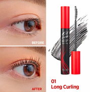 Kill Lash Super Proof Mascara