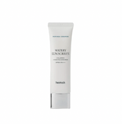 Moringa Ceramide Hyaluronic Acid Hydrating Watery Sunscreen