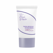 Onion Newpair Sunscreen
