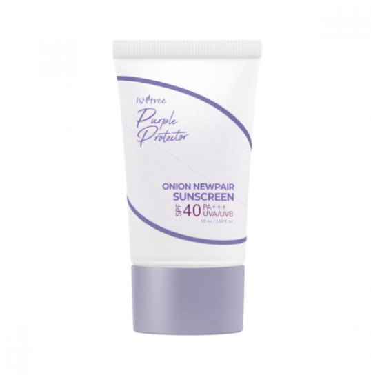Onion Newpair Sunscreen