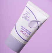 Onion Newpair Sunscreen