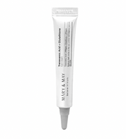 (Mini) Tranexamic Acid+Glutathion Eye Cream 12g