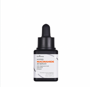 Hyper Niacinamide 20 Serum