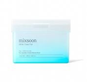 Bifida Toner Pad