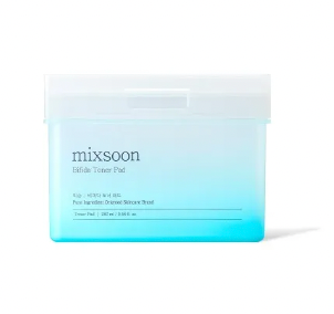 Bifida Toner Pad