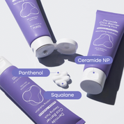 Dermide Cica Barrier Sleeping Pack 80ml