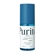 Hydro Wave Deep Sea Serum