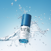 Hydro Wave Deep Sea Serum