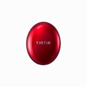 Mask Fit Red Cushion Mini