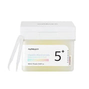 No.5 Vitamin-Niacinamide Concentrated Pad 180ml(70Pads)