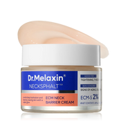 Nexcksphalt Neck ECM Barrier Cream