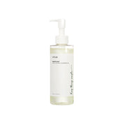 Heartleaf Pore Control Cleansing Oil
