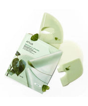 Heartleaf 70 Soothing Collagen Mask