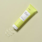 Lime Moisture Mild Peeling Gel