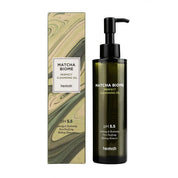 Matcha Biome Perfect Cleansing Oil