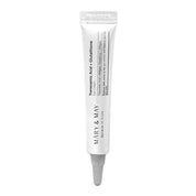 Tranexamic Acid+ Glutathion Eye Cream