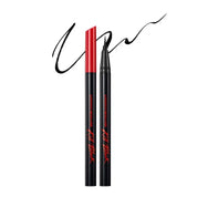 Superproof Brush Liner