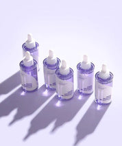 Onion Newpair B5 Ampoule