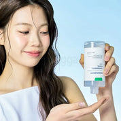 Swimming Pool Daily Facial Toner