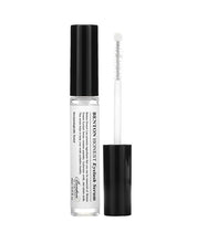 Honest Eyelash Serum