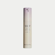 Black Rice Night Knight Retinol Serum