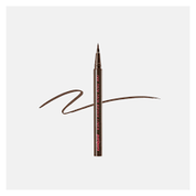 Ink Thin Thin Brush Liner