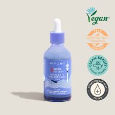 Retinol 0.1% Bakuchiol CICA Serum