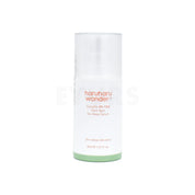 Centella 4% TXA Dark Spot Go Away Serum