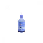 Retinol 0.1% Bakuchiol CICA Serum
