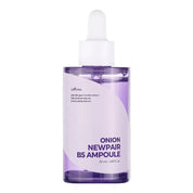 Onion Newpair B5 Ampoule