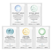 CERAMIDE CARE MASK