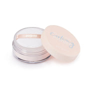 Oil Capture Cooling Powder