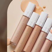 Idol Cover Concealer
