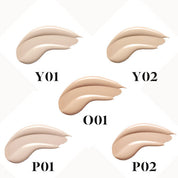 Idol Cover Concealer
