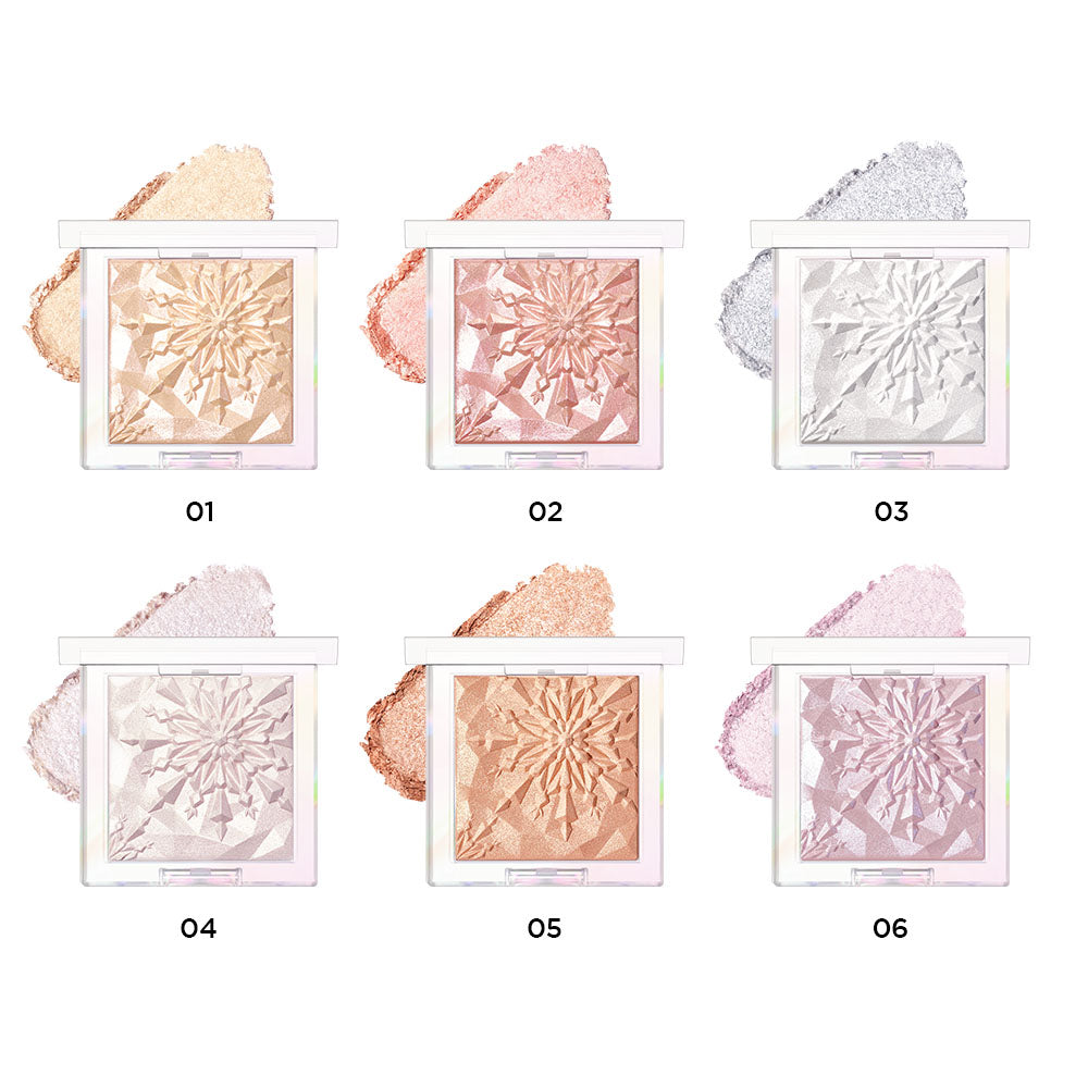 Prism Highlighter