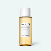 Madagascar Centella Toning Toner