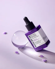 Retinol Intense Reactivating Serum