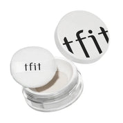 Translucent Set Finishing Powder