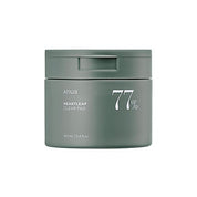 Heartleaf 77% Toner Pad (70ea)