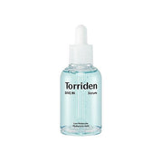 DIVE-IN Low Molecular Hyaluronic Acid Serum