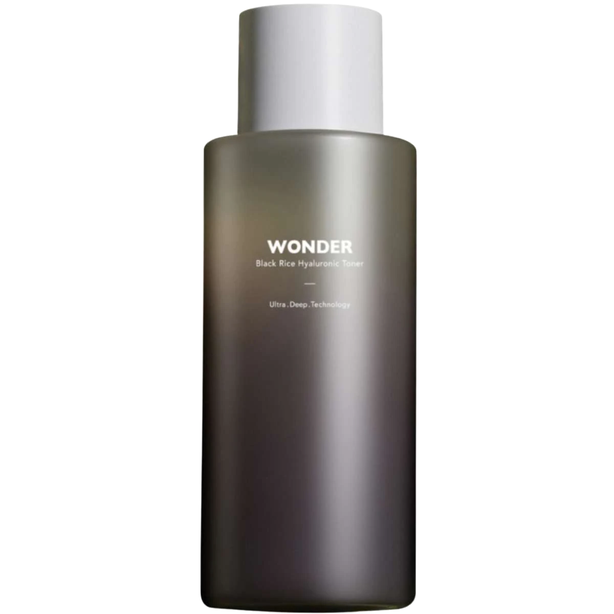 Wonder Black Rice Hyaluronic Toner