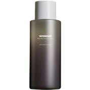 Wonder Black Rice Hyaluronic Toner