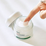 R.E.D Blemish Clear Soothing Cream