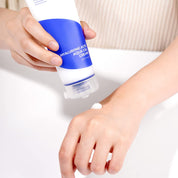 Hyaluronic Acid Moist Cream