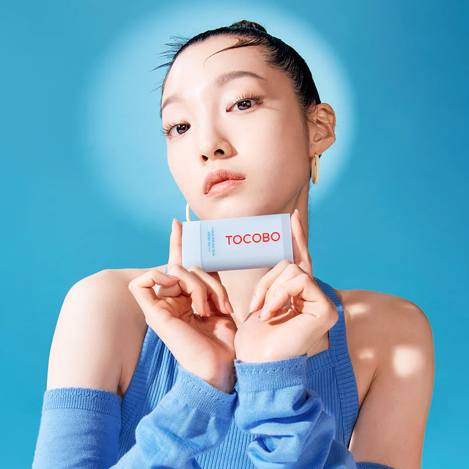Bio Watery Sun Cream SPF50+ PA++++