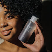 Wonder Black Rice Hyaluronic Toner