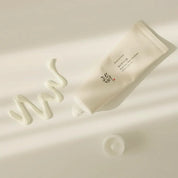 Relief Sun : Rice + Probiotics