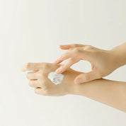 Relief Sun : Rice + Probiotics